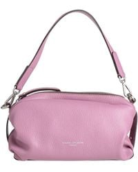 Gianni Chiarini - Handbag - Lyst