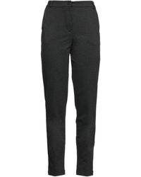 Exte - Trouser - Lyst