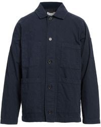 Universal Works - Chaqueta y Cazadora - Lyst