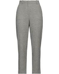 Incotex - Trouser - Lyst