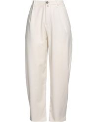 DRYKORN - Pants - Lyst