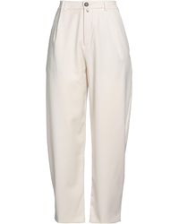DRYKORN - Pants - Lyst