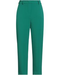 Hanita - Trouser - Lyst