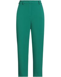 Hanita - Trouser - Lyst