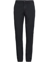 Camouflage AR and J. - Hose - Lyst