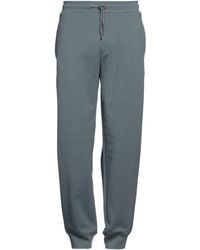 ARMANI EXCHANGE - Pants - Lyst