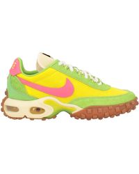 Nike - Trainers - Lyst