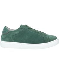 Fabiana Filippi - Sneakers Leather - Lyst