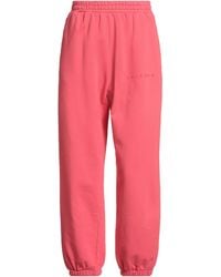 Haveone - Pants Cotton - Lyst