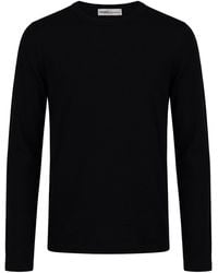 MODES - T-Shirt - Lyst