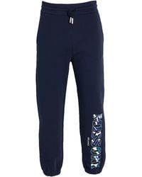 Missoni - Pants Cotton - Lyst