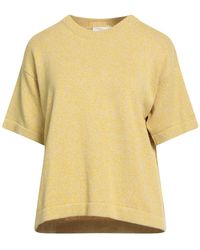 Fedeli - Jumper - Lyst
