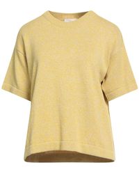 Fedeli - Pullover - Lyst