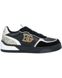 Blugirl Blumarine - Trainers - Lyst