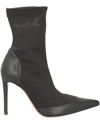 Alexandre Vauthier - Ankle Boots - Lyst