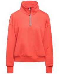 Parajumpers - Sweatshirt - Lyst