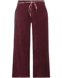 Rinascimento - Trouser - Lyst