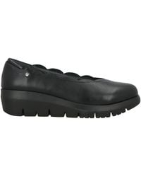 Stonefly - Pumps - Lyst