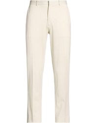 Circolo 1901 - Pants - Lyst