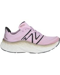 New Balance X Uo Black 501 Running Sneaker Lyst