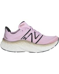 New Balance - Trainers - Lyst