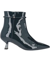 Patrizia Pepe - Ankle Boots - Lyst