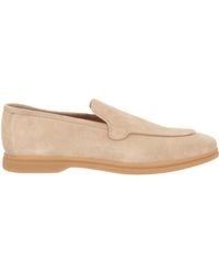 Eleventy - Loafer - Lyst
