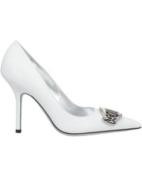 DSquared² - Pumps - Lyst