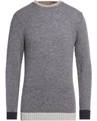 Irish Crone - Pullover - Lyst