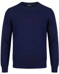 Aragona - Pullover - Lyst