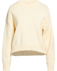 Alpha Studio - Pullover - Lyst