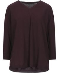 Aspesi - Jumper - Lyst