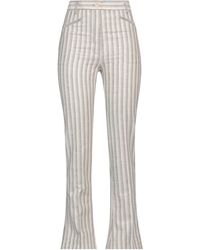 Acne Studios - Pantalon - Lyst