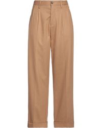 Marni - Trouser - Lyst