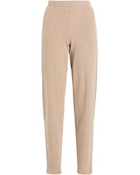 Hanro - Trouser - Lyst
