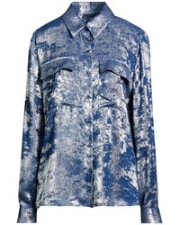 Guess - Shirts - Lyst
