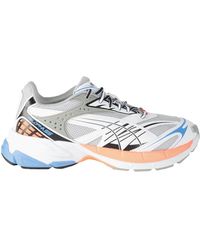 PUMA - Trainers - Lyst