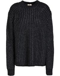Herno - Pullover - Lyst