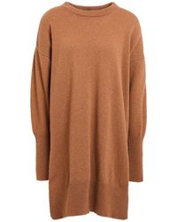Aragona - Sweater Cashmere - Lyst