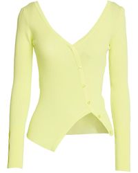Twinset - Pullover - Lyst