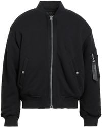 Rag & Bone - Veste Et Blouson - Lyst