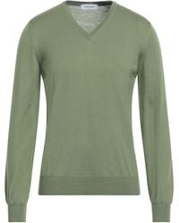 Gran Sasso - Pullover - Lyst