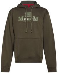 Museum - Sweatshirt - Lyst