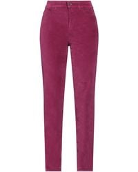 Liu Jo - Trouser - Lyst