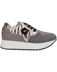 AGILE by RUCOLINE - Sneakers - Lyst