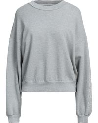 Mother - Sweatshirt - Lyst