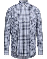 Harmont & Blaine - Shirt - Lyst