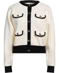 Sandro - Rebecas - Lyst