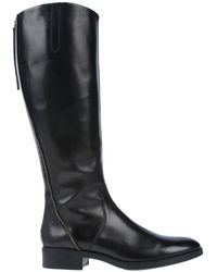 triver flight boots