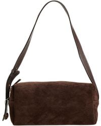 Laura Di Maggio - Shoulder Bag - Lyst